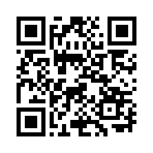 QR Code for 17K4pctcHmk7ER2PmQG7fB8fxbT1mqFdSy