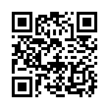 QR Code for 17K4rcjJobrdM4x97edfubG7EtZwasGeDm