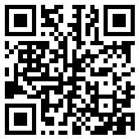 QR Code for 17K4u2TRWsS9JALVGRRwSnTKrGJZFsPBvf