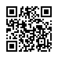 QR Code for 17K4vsMNe1PkaDB2wBcnxieb4AjDfL5YEY
