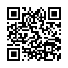 QR Code for 17K4wRJquYm6HghoyTiBR5fcGR7koukure