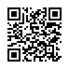 QR Code for 17K51KYaX9dTG89PDKoYU1iyCiMV7BbC66