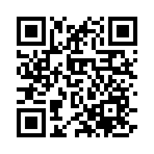 QR Code for 17K56TthABPUxqupc2UpX5N4udgQLX93iz