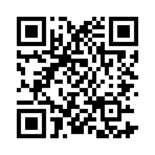 QR Code for 17K5AVGsmr8xpEx4S8gGRxrxfnvbcDWanD