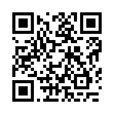 QR Code for 17K5BLLAgXMqdKGPQiGCXQj3exT3J79RsA