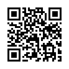 QR Code for 17K5CU5rgkuhJ2Xpka9cj3FE1hCbEnSLF1