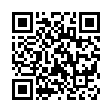 QR Code for 17K5CnaEBXSymTenKYJCqXJMwtLyxjbgrc