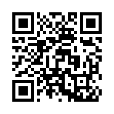 QR Code for 17K5EyDRX2BrrLtK8UmW6Pgot4cSVjsLDw