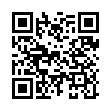 QR Code for 17K5H1bpL3rsqnHD4jespFdaMSiZURAvf
