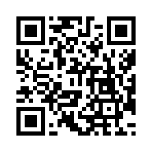 QR Code for 17K5JkicDdecRwPRHPMAJMf4RrWCxpSbmz