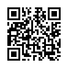 QR Code for 17K5KDsJLdLEKBq4ov7L3oxsx9EWbcAaA1