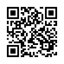 QR Code for 17K5LSWT2FXEYfGbgDTbMwh1nTMKHsKb1K