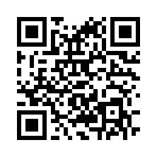 QR Code for 17K5P7guZ6EPAnsDghN8E5NQz29PM7vVBv