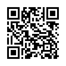 QR Code for 17K5QZy2isMXMLcZte6d1wSwvZcZVScTM3