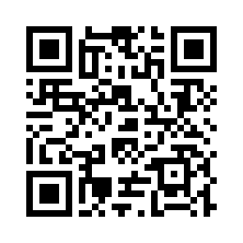 QR Code for 17K5RZrBFcc5GF7fuF4kKfoX5dDq7Z1nsL