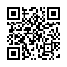 QR Code for 17K5SDMP2U27N43aK32952tPj2WEft7UXk