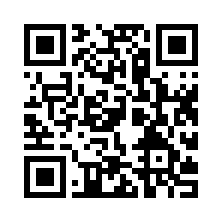 QR Code for 17K5SP8iAjZpcga9fpmprx4USj2bjPmt1d