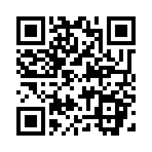 QR Code for 17K5T45HxSbqqUKoSQSJa27abUofpWNyo