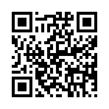 QR Code for 17K5TtmsVquKU9Gi97XK6ALCT8WshaABjr