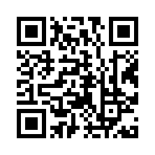 QR Code for 17K5UEKALejs3bChCA6gjYabm7tBmtTESb