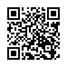 QR Code for 17K5WNDJLN9DHneo7dgNYv8cWZTGyMCBSd