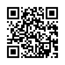 QR Code for 17K5YTvLKn4CQgQ2HpUaPEShchMmLAS79k