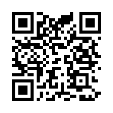 QR Code for 17K5YXLbDFieTLLoo4MSDr55NeCyiJE9pX