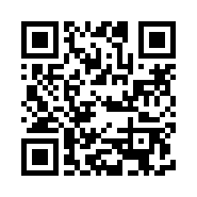 QR Code for 17K5ZFixdQWkDoS3AxKXt2iuu215c5eo5