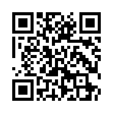 QR Code for 17K5a3R4x4ejcrerWTS7n165cconsnQuU8