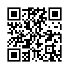 QR Code for 17K5aav8vN96QWioPRpSyBumgomhAZedpX