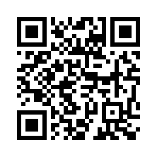 QR Code for 17K5bAEYSAPRd5zrMUAg6yvcVLDihaaZaj