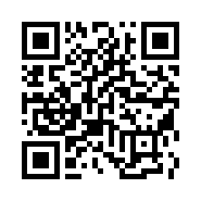QR Code for 17K5boHXe2SyQueoHEYnnyBaD84GRcUeTC