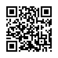 QR Code for 17K5cRbBiP3ptdfg8Ljis1unLTAsiZcLEt