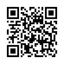 QR Code for 17K5cqLUDG5ywWobMStusrCoz5qZCWeszn