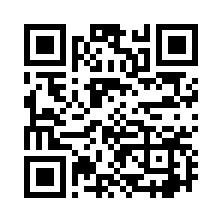 QR Code for 17K5dKxGEFjZMfMH1MiaggPZ6Q39JngYfo