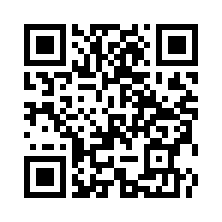 QR Code for 17K5gBFTzGWs32Go5MB84qD4axx4NVu5uY