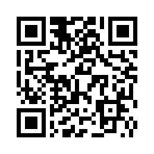 QR Code for 17K5gaUS7LAQuLehLucBffL15dL3ym55Cg
