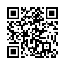QR Code for 17K5i12oRfJgCy6rQFS2JYMsftWXGP3epQ