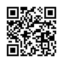 QR Code for 17K5ikXMApgJdZsrNaDunP6NjW8qQdV1L