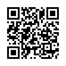 QR Code for 17K5kGZtkFDCBQW86PRFK6xb9pUhH4UGrC