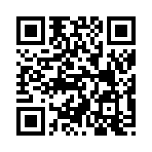 QR Code for 17K5oQsUG8FXnsCV5e4SnQMTQicMHi6ojA