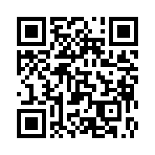 QR Code for 17K5pSxc3PpG5jPHJ55f7RBoWAVz6d53Ti
