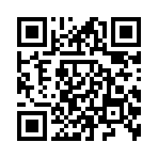 QR Code for 17K5q5VR9iUFgPXPcMsBo4nAtannhwqDEF