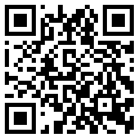 QR Code for 17K5qDoC5RsCAfVd5HJkSWfc6Ke1nJMQL5