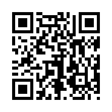 QR Code for 17K5qe1oiYzernYPVZbNW3mSTTcknSgfdB