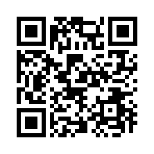 QR Code for 17K5rcGeFEfB6Hw4gJKrfkSJQh5F4MBDMN