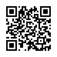 QR Code for 17K5sLfon4mmRQv779pQFsaqBGoVoD9Fcd