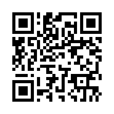 QR Code for 17K5u4NssDphiDLf7tUXVWEMQb6M5yabkt