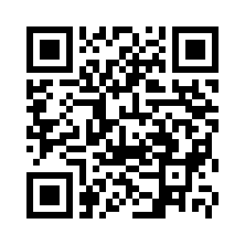QR Code for 17K5uidjgN3LqSYTxjMMepCnCSjtQR6WSy