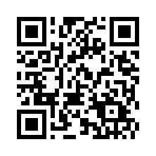 QR Code for 17K5uy521GTKX8C9P522BEDmZBiJUdu8ZV